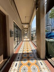 Lavender Street (D12), Retail #603571531
